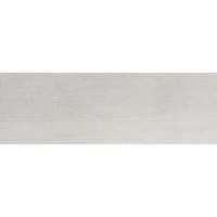 Плитка Tau Ceramica Capri Canaleto Pearl 30*90
