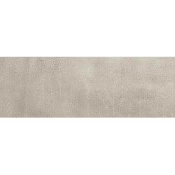 Плитка Tau Ceramica Channel Sand 900x300