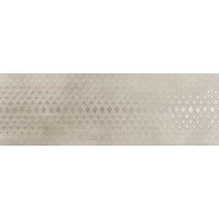 Плитка Tau Ceramica Channel Sand Relieve 900x300