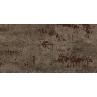 Плитка Tau Ceramica Metal Steel 600x1200