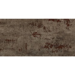 Плитка Tau Ceramica Metal Steel 1200x600