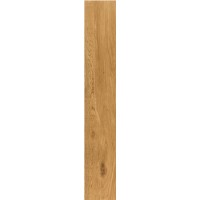 Плитка Tau Ceramica Ragusa Camel 20*120