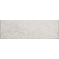 Плитка Tau Ceramica Smeaton Decor White 25*75