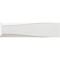 Плитка Tau Ceramica Palmaria Deco Matt 300x75