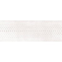 Плитка Tau Ceramica Channel White Relieve 900x300
