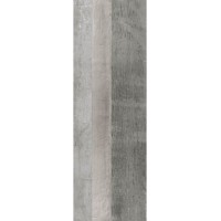 Плитка Tau Ceramica Dive Plus Tan 20*120