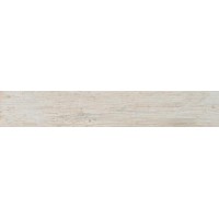 Плитка Tau Ceramica Oristano White 200X1200