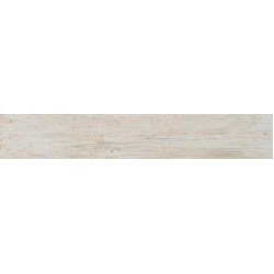 Плитка Tau Ceramica Oristano White 200X1200