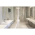 Плитка Tau Ceramica Oristano White 200X1200