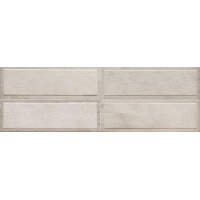 Плитка Tau Ceramica Smeaton Relieve Mix 25*75