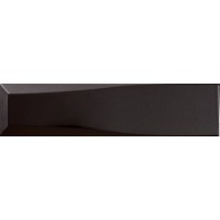 Плитка Tau Ceramica Palmaria Black 300x75