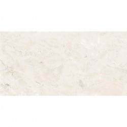 Плитка Tau Ceramica Mus.Pewter White 1200x600