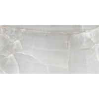 Плитка Tau Ceramica Varese Pearl 60*120