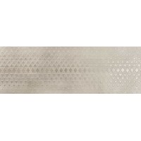 Плитка Tau Ceramica Channel Sand Relieve 30*90