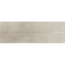 Плитка Tau Ceramica Channel Sand Relieve 900x300