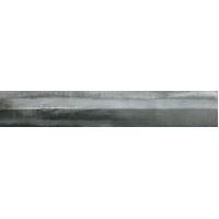 Плитка Tau Ceramica Dive Plus Gray 20*120