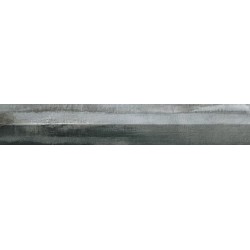 Плитка Tau Ceramica Dive Plus Gray 1200x200