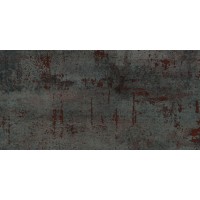Плитка Tau Ceramica Metal Titanium 600x1200