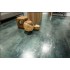 Плитка Tau Ceramica Metal Titanium 1200x600