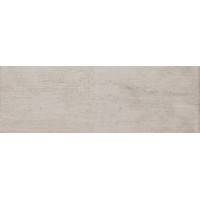 Плитка Tau Ceramica Smeaton Silver 25*75