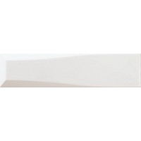 Плитка Tau Ceramica Palmaria White 300x75
