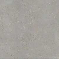 Плитка Tau Ceramica Ceppo Di Gre Silver 1200x1200