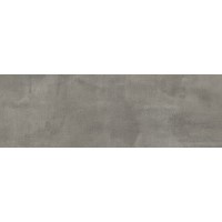 Плитка Tau Ceramica Channel Gray 30*90