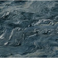 Плитка Tau Ceramica Explosion Blue 600X1200