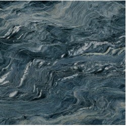 Плитка Tau Ceramica Explosion Blue 600X1200