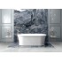 Плитка Tau Ceramica Explosion Blue 600X1200