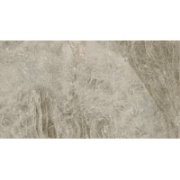 Плитка Tau Ceramica Taj Mahal Nacar 60*120