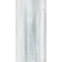 Плитка Tau Ceramica Tisse Blue 60*120