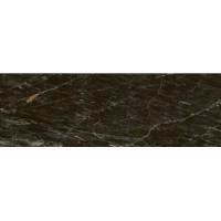 Tau Ceramica Alesso Black 400x1200