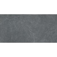 Плитка Tau Novastone Graphite Rect. 1200x600