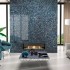 Плитка Tau Ceramica Gemstone Royalblue 1200x600