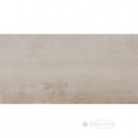 Плитка Tau Ceramica Сассарі Тан Декор 60*120