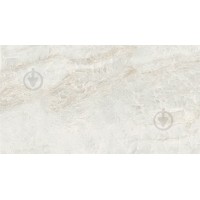 Плитка Tau Ceramica Taj Mahal White 60*120
