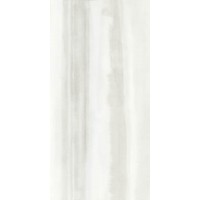Плитка Tau Ceramica Tisse Silver 60*120