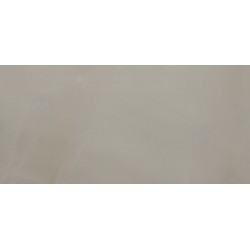 Плитка Tau Ceramica Varese Onice 1200x600