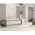 Плитка Tau Ceramica Varese Onice 1200x600