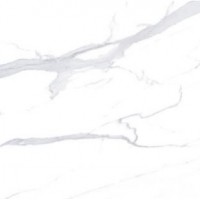 Плитка Termal Seramik Kendal Bianco Full Lapp 590x590x10
