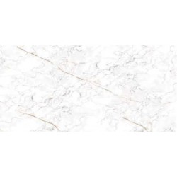 Плитка Termal Seramik Akdeniz Beyaz Full Lappato 600x1200x10