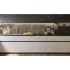 Плитка Termal Seramik Bolero Beige Full Lapp 1200X600