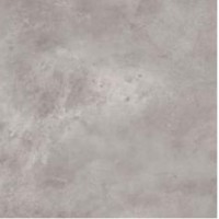 Плитка Termal Seramik Frigia Grey Rect Matt 600x600x10
