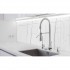 Плитка Termal Seramik Ponte Beyaz Full Lapp 1200x600