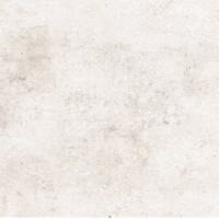Плитка Termal Seramik Quantum White 605X605