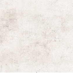 Плитка Termal Seramik Quantum White 605X605