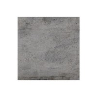 Плитка Termal Seramik Quantum Antracite 605X605