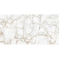 Плитка Termal Seramik Amazon Bone Full Lapp 600x1200x10