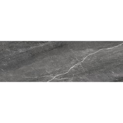 Плитка Termal Seramik Jupiter Antracite 900X300